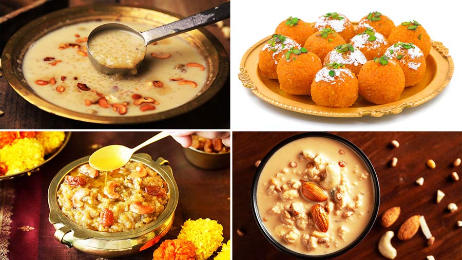 Craving Sweets? Try These 5 Low-Calorie Dessert Recipes That Taste Like a Cheat Meal!