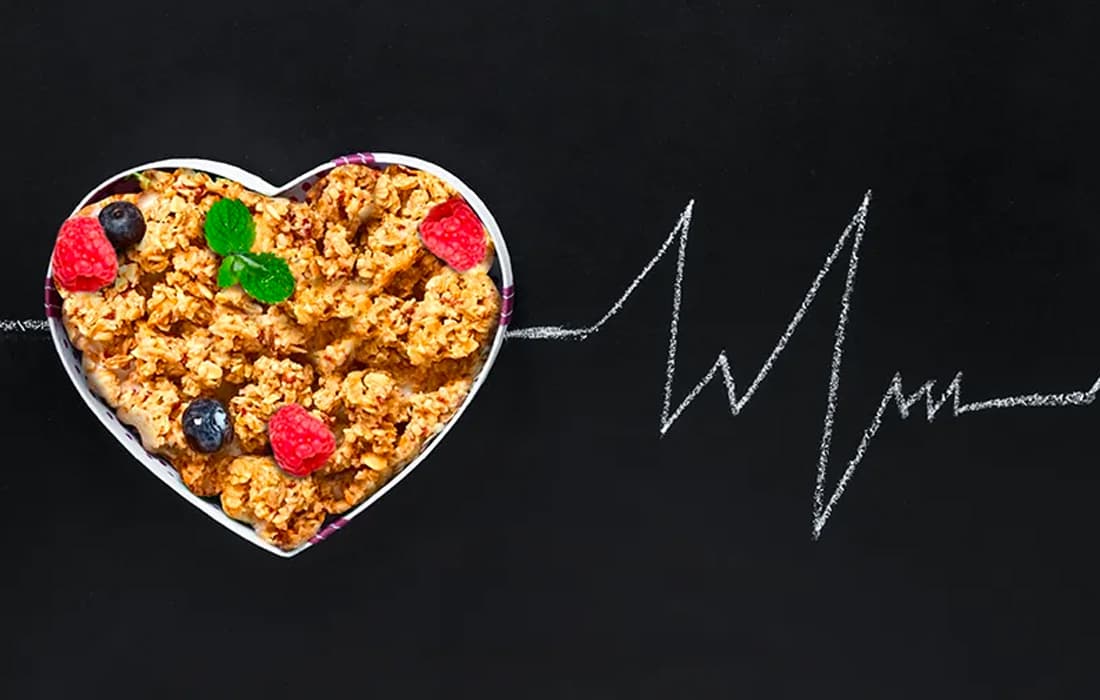 Fact Check: 5 Myths About Granola You Need to Stop Believing