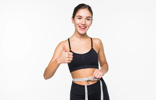Is Granola Good For Weight Loss?