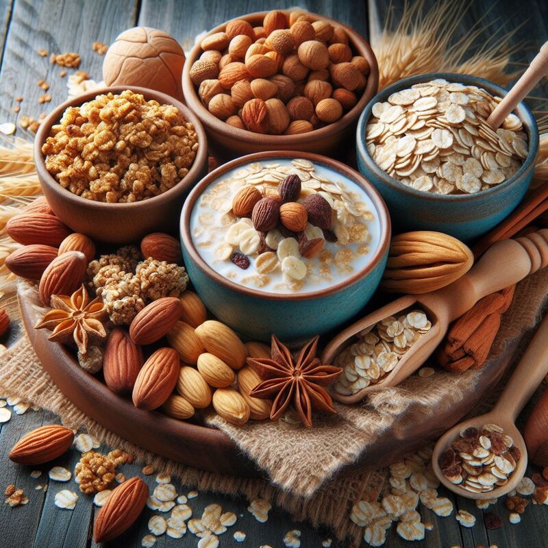 Breakfast Delights Around the World: Exploring Cultural Significance