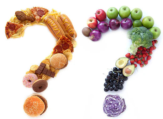 7 Effective Strategies : How to Understand Food Cravings and Make Peace with Them?