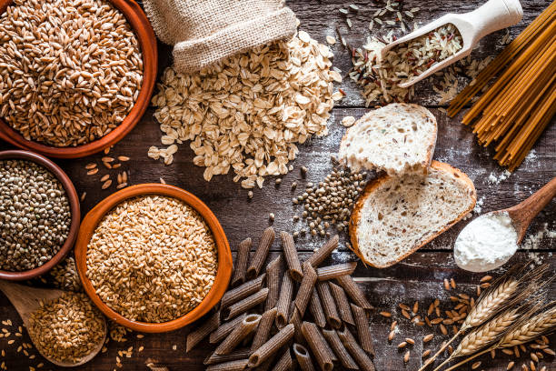 Oats Benefits: Everything You Need To Know About It
