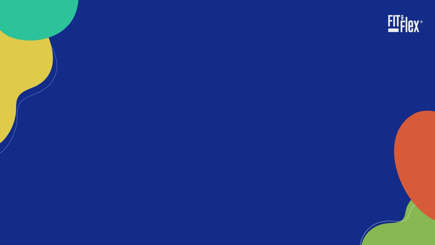 Load and play video in Gallery viewer, Protein Puffs - Lemon & Mint | Healthy Roasted Snack with Jowar & Ragi | 12G Protein, Gluten free, No Trans-Fat, No Palm Oil | 55g x Pack of 6