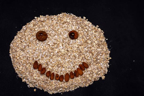 Muesli Myths: The Top 10 Misconceptions Finally Put to Rest