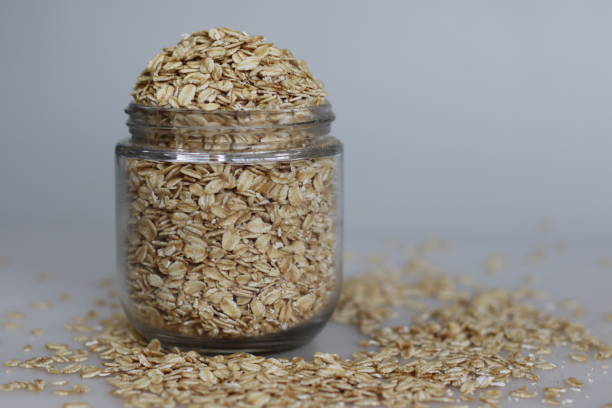 Mindful Muesli: Using Breakfast as a Daily Ritual for Mindfulness and Well-Being