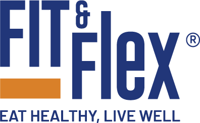 Fit and flex