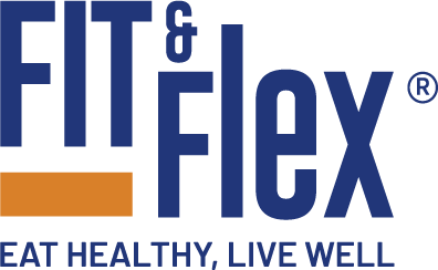 About Us Page – Fit & Flex